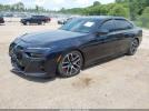 BMW 7 Series I Xdrive Image 2