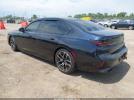BMW 7 Series I Xdrive Image 3