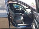 BMW 7 Series I Xdrive Image 14