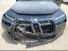 BMW 7 Series I Xdrive Image 9