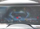 BMW 7 Series I Xdrive Image 7