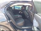 BMW 7 Series I Xdrive Image 5