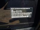 BMW 7 Series I Xdrive Image 6