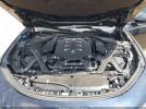 BMW 7 Series I Xdrive Image 15