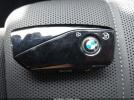 BMW 7 Series I Xdrive Image 11