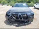 BMW 7 Series I Xdrive Image 8
