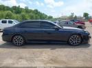 BMW 7 Series I Xdrive Image 10