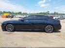 BMW 7 Series I Xdrive Image 12