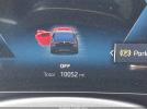 BMW 7 Series I Xdrive Image 16