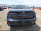 BMW 7 Series I Xdrive Image 13