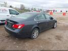 Lexus Es Image 2