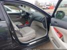 Lexus Es Image 3
