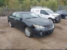 Lexus Es Image 8