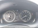 Lexus Es Image 11