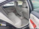 Lexus Es Image 5
