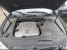 Lexus Es Image 4