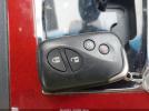 Lexus Es Image 6