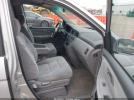 Honda Odyssey Ex Image 5