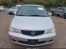Honda Odyssey Ex Image 2