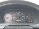 Honda Odyssey Ex Image 3
