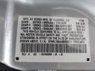 Honda Odyssey Ex Image 8