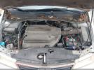 Honda Odyssey Ex Image 7