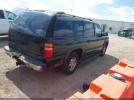 Chevrolet Suburban 1500 Lt Image 4
