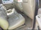 Chevrolet Suburban 1500 Lt Image 10