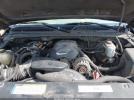 Chevrolet Suburban 1500 Lt Image 9
