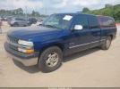 Chevrolet Silverado 1500 Ls Image 2