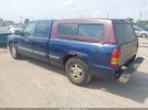 Chevrolet Silverado 1500 Ls Image 3