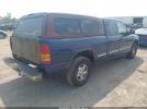 Chevrolet Silverado 1500 Ls Image 6