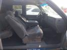 Chevrolet Silverado 1500 Ls Image 4