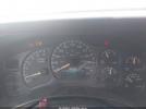 Chevrolet Silverado 1500 Ls Image 7