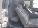 Chevrolet Silverado 1500 Ls Image 9