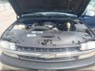 Chevrolet Silverado 1500 Ls Image 10