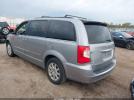 Chrysler Town & Country Touring Image 3