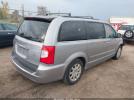 Chrysler Town & Country Touring Image 5