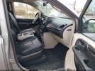 Chrysler Town & Country Touring Image 11