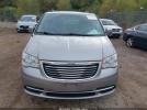 Chrysler Town & Country Touring Image 2