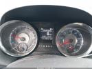 Chrysler Town & Country Touring Image 6