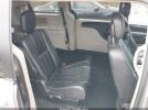 Chrysler Town & Country Touring Image 10