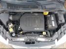 Chrysler Town & Country Touring Image 8