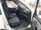 Honda CR-V Ex Image 5