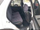 Honda CR-V Ex Image 6