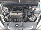 Honda CR-V Ex Image 9