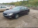 Buick LaCrosse Cx Image 3