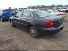 Buick LaCrosse Cx Image 7