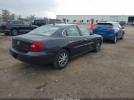 Buick LaCrosse Cx Image 8