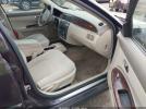 Buick LaCrosse Cx Image 4